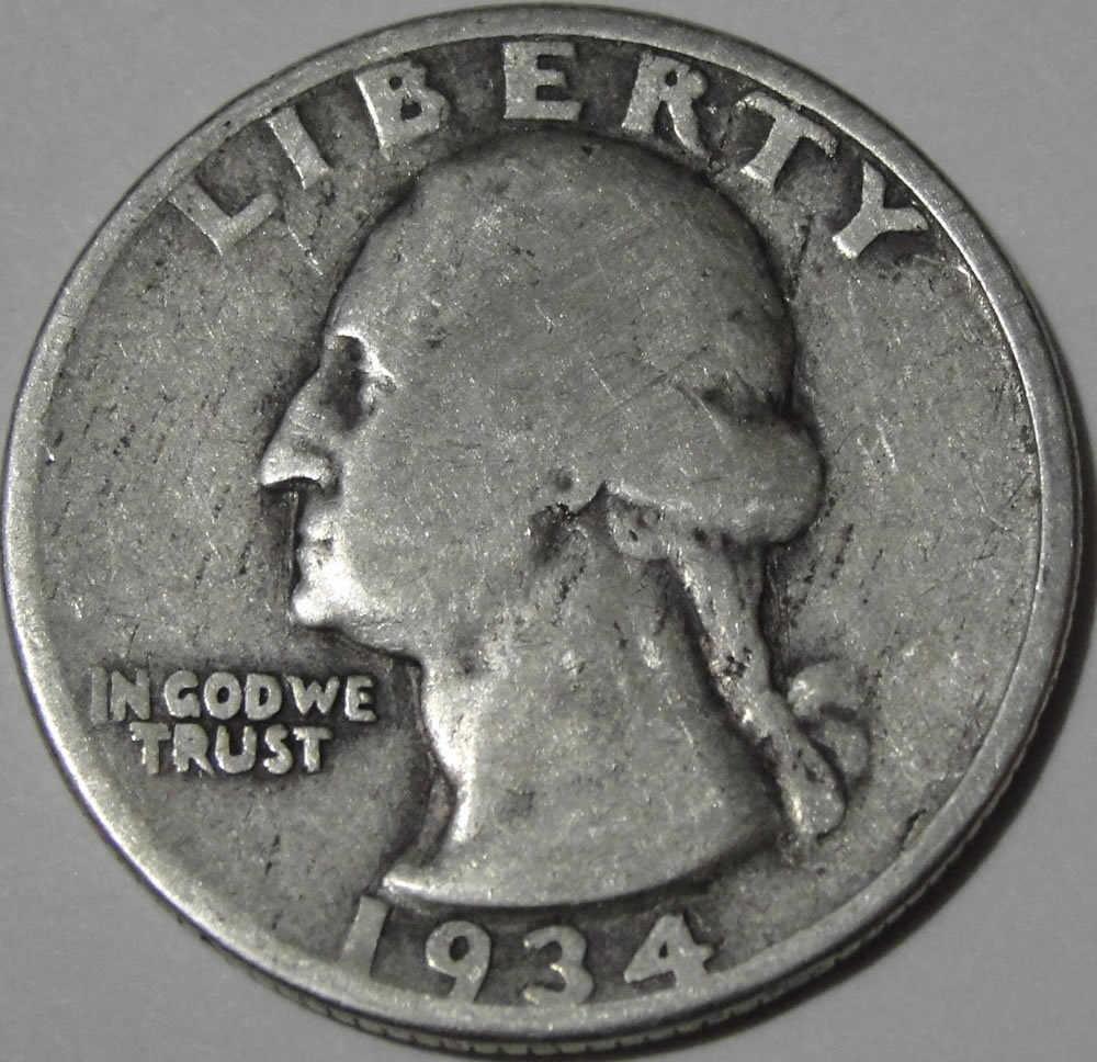 Two-Nice-Finds-While-Sorting-Through-Inventory